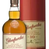 Malt|Glenfarclas 10 Years