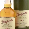 Malt|Glenfarclas 8 Years
