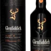 Malt|Glenfiddich ES Project XX