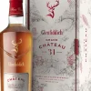 Malt|Glenfiddich Grand Chateau 31 Years