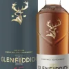 Malt|Glenfiddich Solera 15 Years