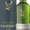 Malt|Glenfiddich 12 Years