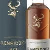 Malt|Glenfiddich 18 Years