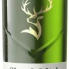 Malt|Glenfiddich 12 Years