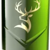 Malt|Glenfiddich 12 Years
