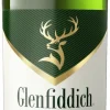 Miniaturen|Glenfiddich 12 Years