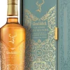 Malt|Glenfiddich 26 years Grande Couronne