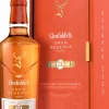 Malt|Glenfiddich 21 Years Rum Finish