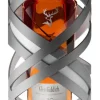 Malt|Glenfiddich 30 years Time Series