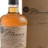 Malt|Glen Garioch Glen Garioch 12 Years Distillers Edition