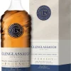 Malt|Glenglassaugh Portsoy
