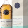 Malt|Glenglassaugh Sandend