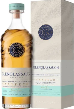 Malt|Glenglassaugh Sandend