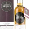 Malt|Glengoyne The Legacy Chapter