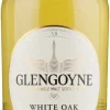 Malt|Glengoyne White Oak Bourbon