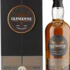 Malt|Glengoyne 21 Years