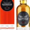 Malt|Glengoyne 10 Years