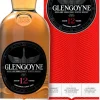 Malt|Glengoyne 12 Years