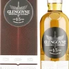 Malt|Glengoyne 15 Years