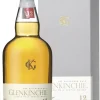 Malt|Glenkinchie 12 Years