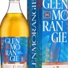 Malt|Glenmorangie Cadboll Estate 15 Years