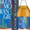 Malt|Glenmorangie Cadboll Estate Batch 4