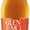 Malt|Glenmorangie Calvados Cask 12 YO 70cl