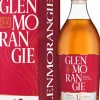 Malt|Glenmorangie Lasanta 15 years