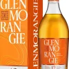 Malt|Glenmorangie the Original 12 Years