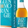 Malt|Glenmorangie Triple Cask Reserve