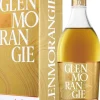 Malt|Glenmorangie 16Y