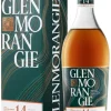 Malt|Glenmorangie 14 Years Port Cask
