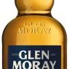 Malt|Glen Moray Glen Moray Chardonnay Cask Finish