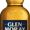 Malt|Glen Moray Glen Moray Elgin