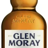 Malt|Glen Moray Glen Moray Forbidden Fruit