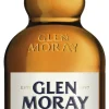 Malt|Glen Moray Glen Moray Phoenix Rising