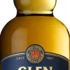 Malt|Glen Moray Glen Moray 12 Years
