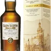 Malt|Glen Scotia Glen Scotia Double Cask