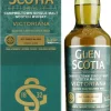 Malt|Glen Scotia Glen Scotia Victoriana