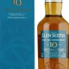 Malt|Glen Scotia Glen Scotia 10 Years
