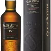 Malt|Glen Scotia Glen Scotia 15 Years