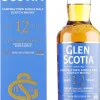 Malt|Scallywag Glen Scotia 12YO Single Malt Whisky