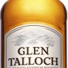 Blend|Glen Talloch Glen Talloch