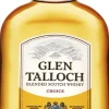 Miniaturen|Glen Talloch Glen Talloch