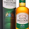 Blended Malt|Malt|Glen Talloch Glen Talloch 8 Years Blended Malt
