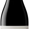 Rode Wijn|Glorioso Rioja Crianza