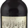 Rode Wijn|Hauser Gluhwein Bio