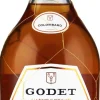 Cognac|X.O. & Luxe|Godet Single Grape Colombard