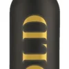 Wodka|Wodka|Gold Dry Gold Dry Vodka