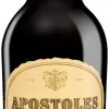 Sherry|Gonzalez Byass Gonzalez Byass Apostoles Palo Cortado VORS